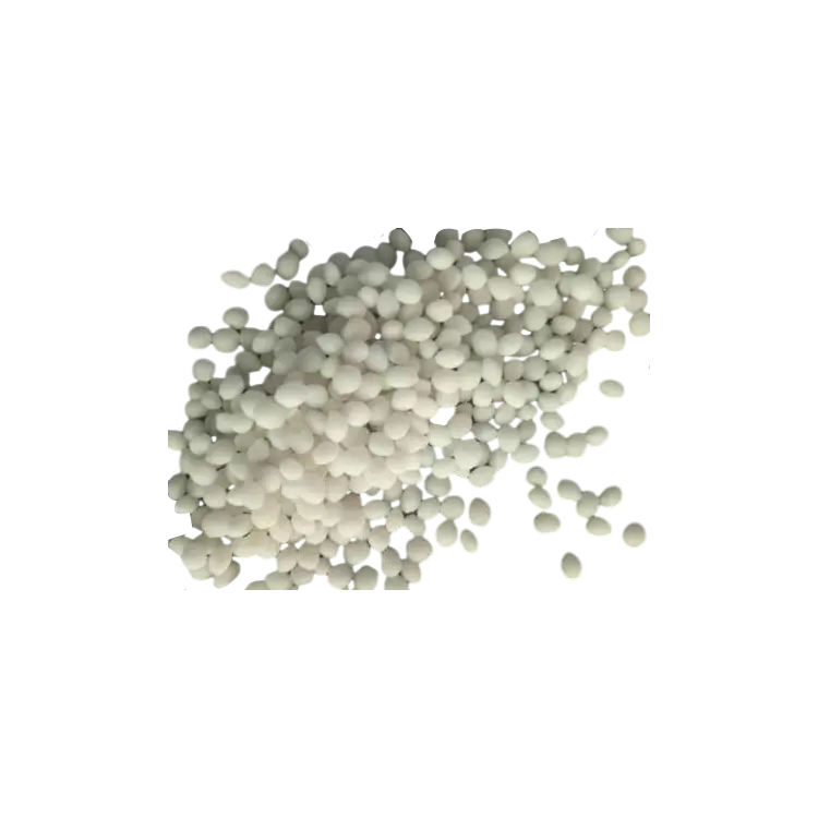 Snösmältningsmedel