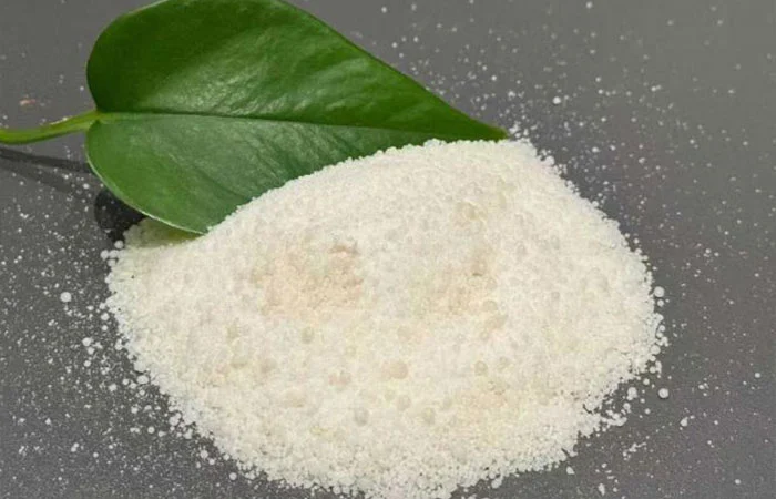 Den mildare iskämpen