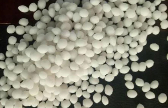 Att balansera säkerhet och hållbarhet