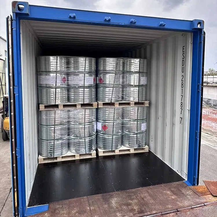 Vad är fenylfluorid och varför är det viktigt i kemi?