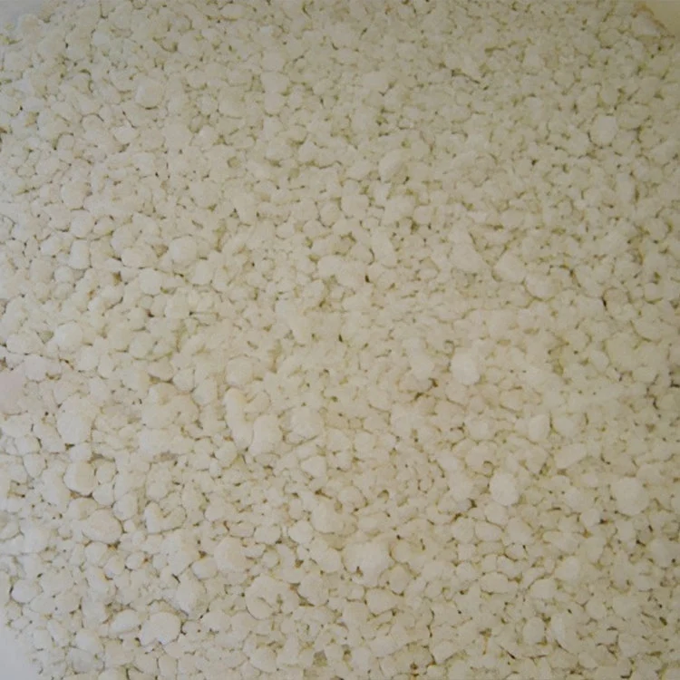 Kalciumklorid 74% Pellets