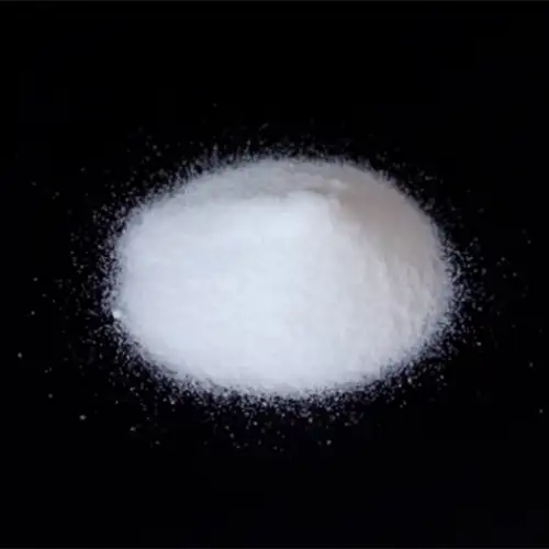 Natriumbromidpulver med hög renhet