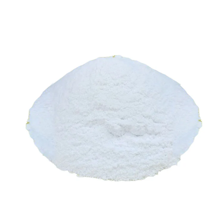 Magnesiumklorid 46% pulver