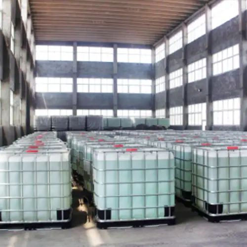 Natriumbromid 45 % lösning